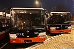Název souboru=SOR_NB18_5078.jpg
Velikost souboru=361KB
Rozměry=1200x800
Datum přidání=13. Leden 2021 SOR_NB18_5078.jpg