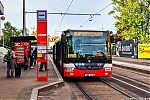 SOR_NB18_5082.jpg