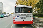 SOR_NB18_5095.jpg