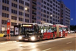 SOR_NB18_5098.JPG