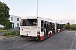 Název souboru=SOR_NB18_6609.jpg
Velikost souboru=413KB
Rozměry=1200x800
Datum přidání=19. Červenec 2023 SOR_NB18_6609.jpg