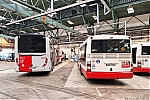 Název souboru=SOR_NB18_6614.jpg
Velikost souboru=525KB
Rozměry=1200x800
Datum přidání=17. Říjen 2023 SOR_NB18_6614.jpg