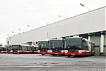 SOR_NB18_6653.JPG