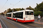SOR_NB18_6657.JPG