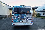SOR_NB18_6685.jpg