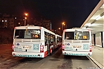 Název souboru=SOR_NB18_6687.jpg
Velikost souboru=319KB
Rozměry=1200x800
Datum přidání=09. Únor 2023 SOR_NB18_6687.jpg