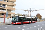 SOR_NB18_6700.JPG