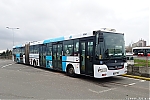 Název souboru=SOR_NB18_6721.jpg
Velikost souboru=320KB
Rozměry=1200x800
Datum přidání=17. Duben 2023 SOR_NB18_6721.jpg