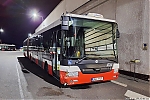 SOR_NB18_6723.jpg