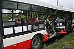 SOR_NB18_6727.jpg