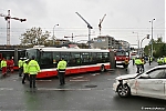 SOR_NB18_6727_a.jpg