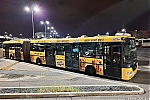 Název souboru=SOR_NB18_6728.jpg
Velikost souboru=456KB
Rozměry=1200x800
Datum přidání=13. Listopad 2023 SOR_NB18_6728.jpg