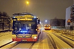 Název souboru=SOR_NB18_6735.jpg
Velikost souboru=453KB
Rozměry=1200x800
Datum přidání=19. Listopad 2022 SOR_NB18_6735.jpg