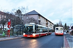 SOR_NB18_6741.JPG