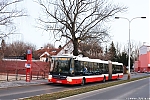 SOR_NB18_6746.JPG