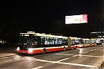 SOR_NB18_6750.JPG