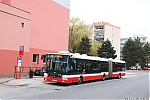 SOR_NB18_6756.JPG