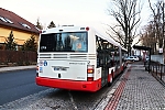 SOR_NB18_6766.JPG