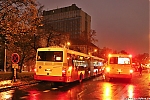 Název souboru=SOR_NB18_6771.JPG
Velikost souboru=584KB
Rozměry=1200x800
Datum přidání=28. Listopad 2022 SOR_NB18_6771.JPG