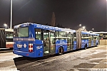 SOR_NB18_6801.jpg