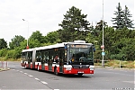 SOR_NB18_6817.JPG