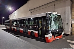 Název souboru=SOR_NB18_6818.jpg
Velikost souboru=474KB
Rozměry=1200x800
Datum přidání=03. Říjen 2023 SOR_NB18_6818.jpg