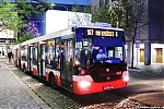 SOR_NB18_6820.JPG