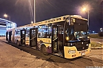 SOR_NB18_6831.jpg
