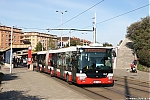 Název souboru=SOR_NB18_6840.JPG
Velikost souboru=424KB
Rozměry=1200x800
Datum přidání=26. Říjen 2019 SOR_NB18_6840.JPG