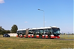 SOR_NB18_6859-1.JPG