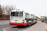 SOR_NB18_6863.JPG