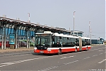 Název souboru=SOR_NB18_6878.JPG
Velikost souboru=353KB
Rozměry=1200x800
Datum přidání=08. Duben 2024 SOR_NB18_6878.JPG