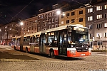 SOR_NB18_6879.JPG
