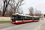 SOR_NB18_6881.JPG