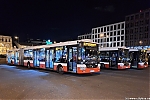 Název souboru=SOR_NB18_6885.jpg
Velikost souboru=392KB
Rozměry=1200x800
Datum přidání=18. Červenec 2023 SOR_NB18_6885.jpg