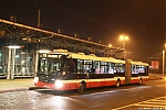 SOR_NB18_6886.JPG