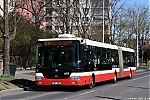 SOR_NB18_6890.JPG