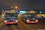 Název souboru=SOR_NB18_6891.jpg
Velikost souboru=347KB
Rozměry=1200x800
Datum přidání=19. Únor 2023 SOR_NB18_6891.jpg