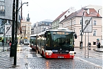 Název souboru=SOR_NB18_6904.JPG
Velikost souboru=450KB
Rozměry=1200x800
Datum přidání=17. Listopad 2022 SOR_NB18_6904.JPG