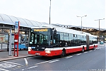 SOR_NB18_6906.JPG