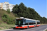 SOR_NB18_6907.JPG