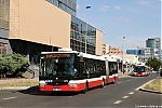 Název souboru=SOR_NB18_6914.JPG
Velikost souboru=385KB
Rozměry=1200x800
Datum přidání=03. Červenec 2019 SOR_NB18_6914.JPG