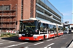 Název souboru=SOR_NB18_6920.JPG
Velikost souboru=605KB
Rozměry=1200x800
Datum přidání=12. Srpen 2025 SOR_NB18_6920.JPG