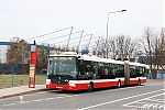 SOR_NB18_6934.JPG