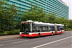 Název souboru=SOR_NB18_6935.JPG
Velikost souboru=571KB
Rozměry=1200x800
Datum přidání=08. Duben 2024 SOR_NB18_6935.JPG