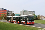 Název souboru=SOR_NB18_6937.JPG
Velikost souboru=362KB
Rozměry=1200x800
Datum přidání=08. Duben 2024 SOR_NB18_6937.JPG
