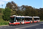 Název souboru=SOR_NB18_6940.JPG
Velikost souboru=532KB
Rozměry=1200x800
Datum přidání=21. Září 2025 SOR_NB18_6940.JPG