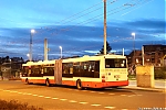 SOR_NB18_6943.JPG