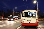 SOR_NB18_6946.JPG