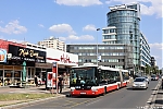 SOR_NB18_6947.JPG